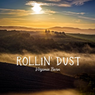 Rollin' Dust