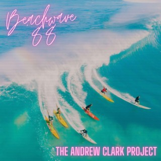 Beachwave '88