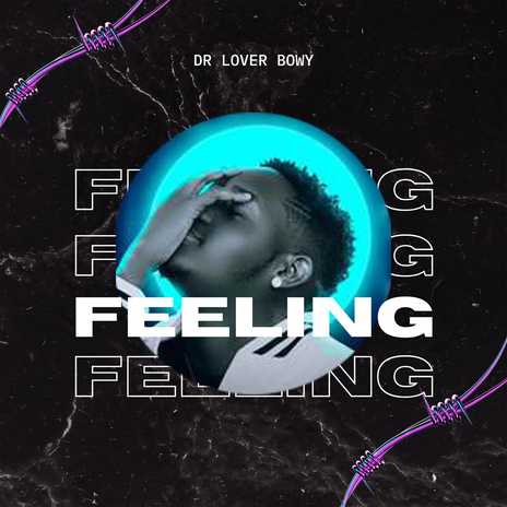 Feeling | Boomplay Music