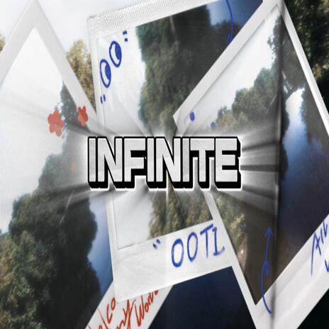 INFINITE | Boomplay Music