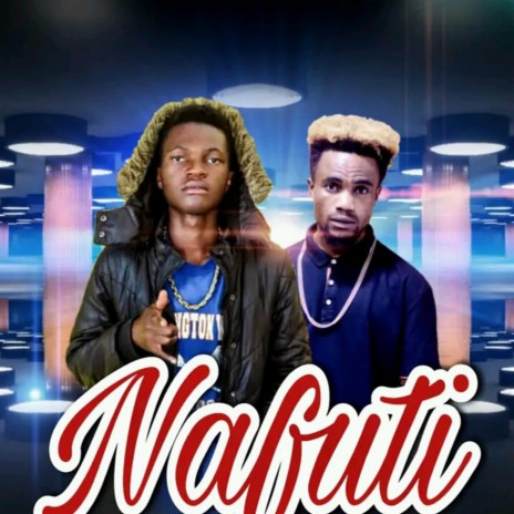 Nafuti | Boomplay Music