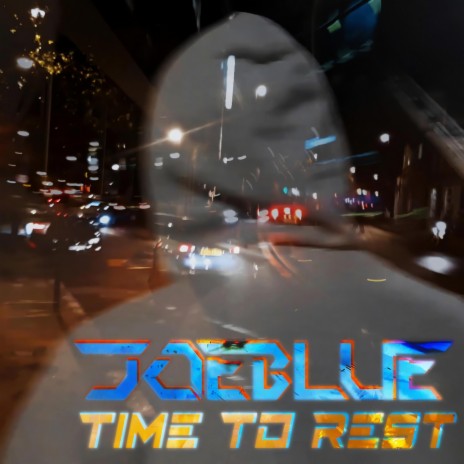 Time to Rest | Boomplay Music