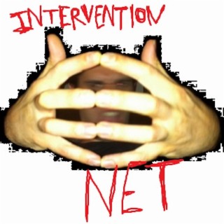 Intervention Net: Part 14 (Original Webseries Score)