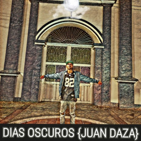 DIAS OSCUROS | Boomplay Music