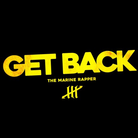 Get Back | Boomplay Music