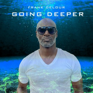 Going Deeper (Radio Edit)