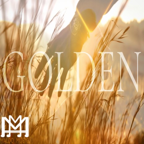 Golden | Boomplay Music