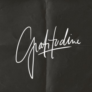 Gratitudine (feat. Julim Barbosa) [Live]