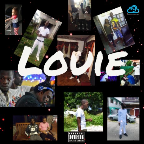 Louie | Boomplay Music
