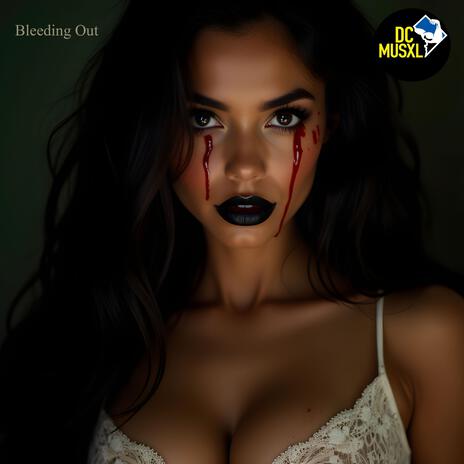 Bleeding Out | Boomplay Music