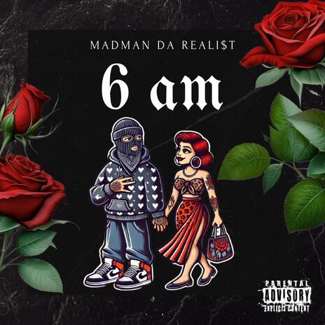 6 am | Boomplay Music