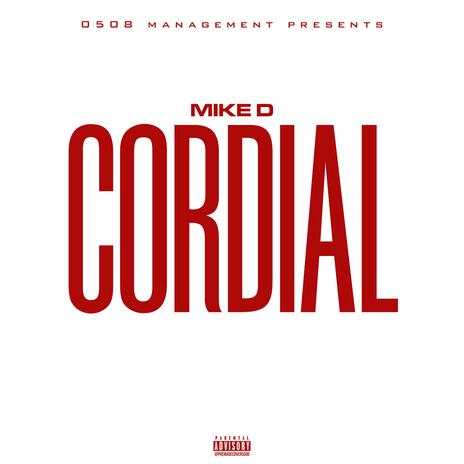 Cordial | Boomplay Music