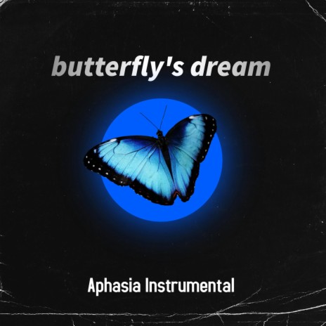 Butterfly's Dream