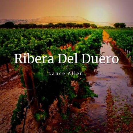 Ribera Del Duero