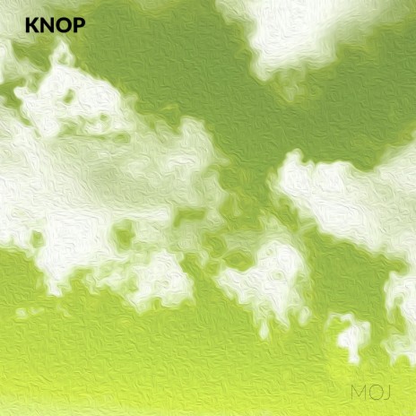 Knop