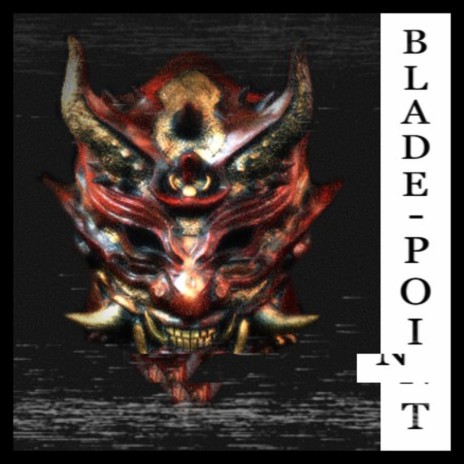Blade Point | Boomplay Music