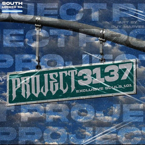 Project 3137 | Boomplay Music