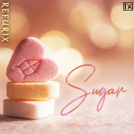 Sugar | Boomplay Music