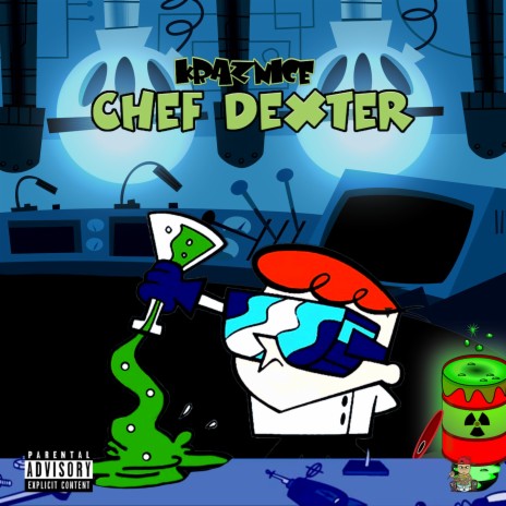 Chef Dexter | Boomplay Music