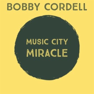 Music City Miracle