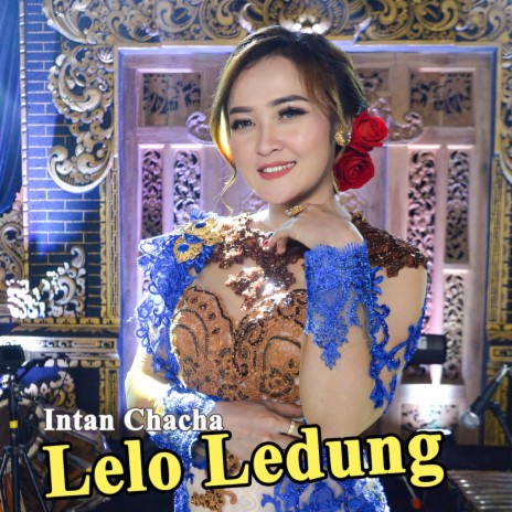 Lelo Ledung | Boomplay Music