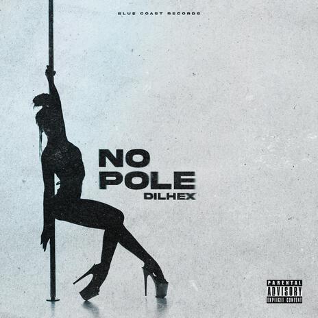 No Pole ft. Blue Coast Records