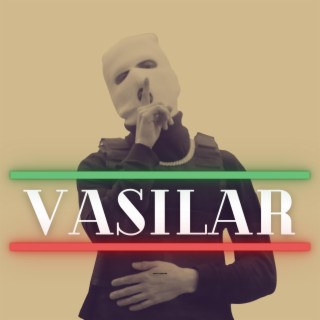 Vasilar