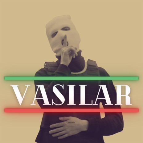 Vasilar | Boomplay Music