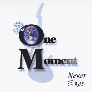 One Moment