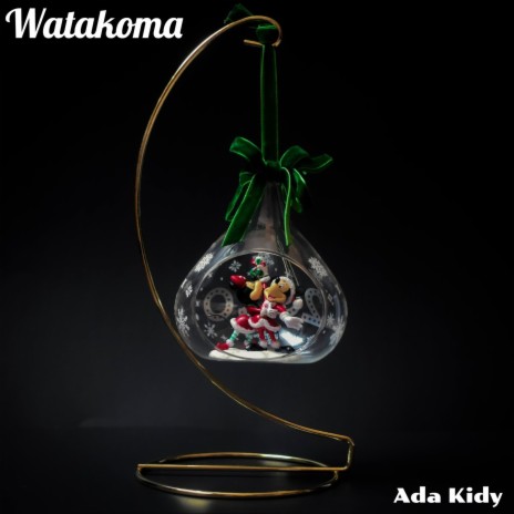 Watakoma | Boomplay Music