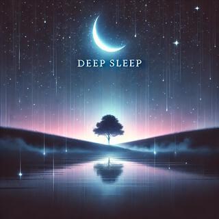 Deep Sleep