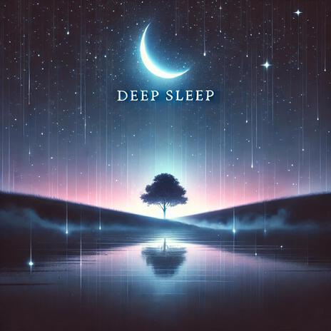 Deep Sleep | Boomplay Music