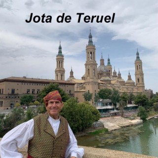 JOTA DE TERUEL