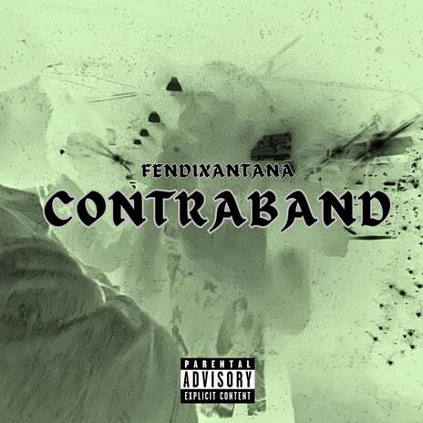 Contraband | Boomplay Music