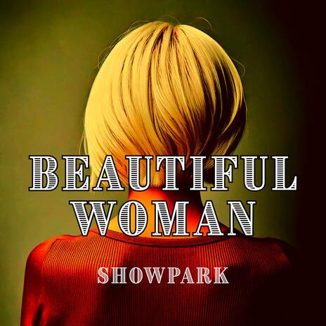 Beautiful Woman | Boomplay Music