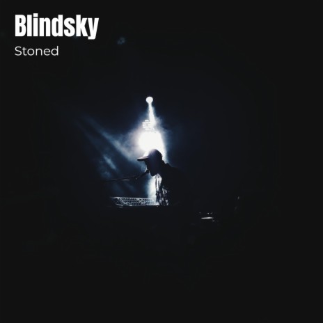 Blindedsky | Boomplay Music