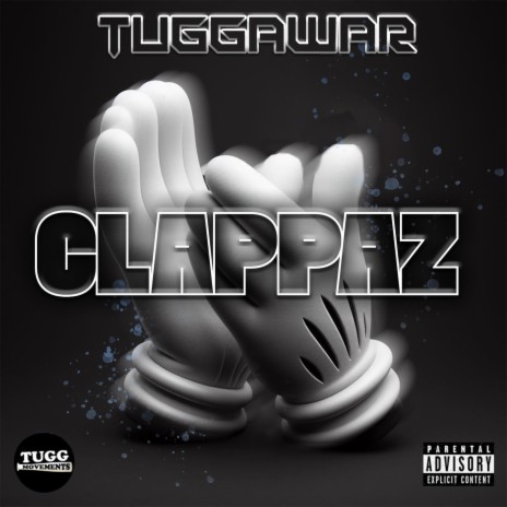 Clappaz | Boomplay Music
