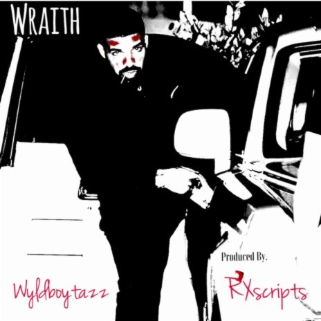 Wraith | Boomplay Music