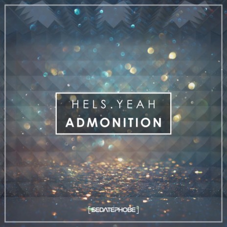 Admonition | Boomplay Music