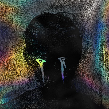 The Devil Wears Prada - Hallucinate MP3 Download & Lyrics | Boomplay