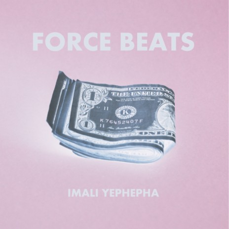 Imali Yephepha (Original Mix) | Boomplay Music