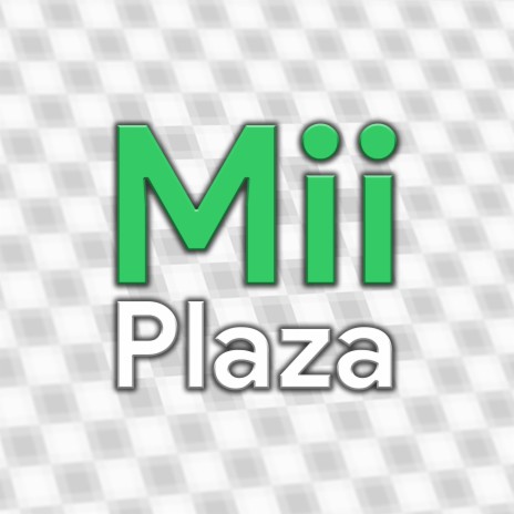 Find Mii | Boomplay Music