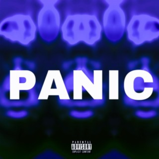 Panic