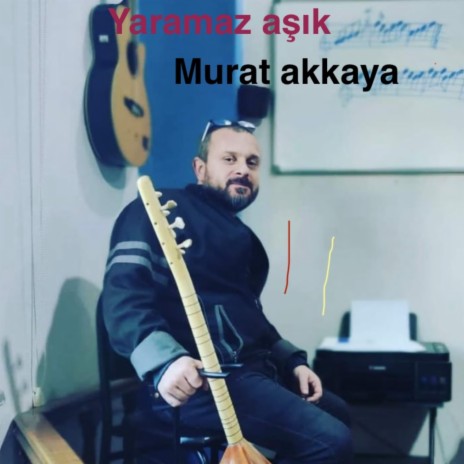 Yaramaz Aşık | Boomplay Music