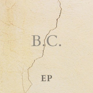 B.C.