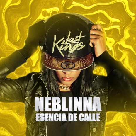 Esencia de calle | Boomplay Music