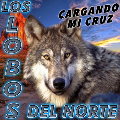 Cargando Mi Cruz | Boomplay Music