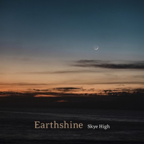 Earthshine | Boomplay Music