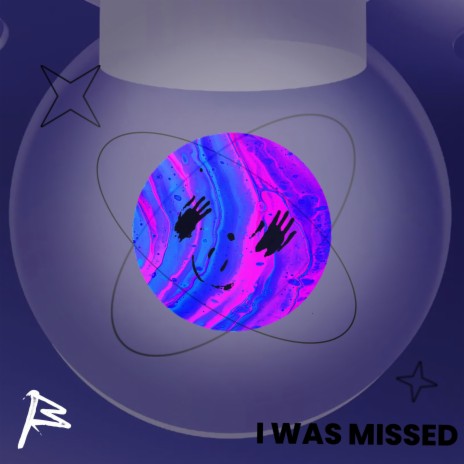 I Was Missed | Boomplay Music