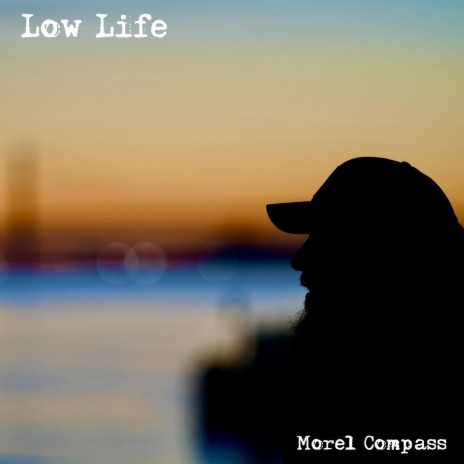 Low Life (Acoustic Version) | Boomplay Music
